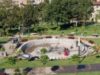 Expo-parcul va fi finalizat in acest an