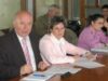 Satu Mare - Comisia de Fond Funciar a validat familiei Degenfeld 77 hectare de padure in judetul Maramures