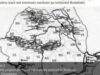 Unde pot fi amplasate centrale nucleare in Romania