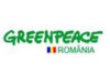 Greenpeace Romania si pericolul energiei nucleare Greenpeace Romania si pericolul energiei nucleare
