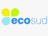 Eco Sud: Gestionarea deseurilor incepe cu implicarea comunitatii Eco Sud: Gestionarea deseurilor incepe cu implicarea comunitatii
