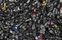 Afla cum poti beneficia de programul "Rabla" pentru telefoanele mobile