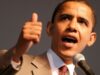 Obama: Statele producatoare de petrol ar trebui sa majoreze livrarile