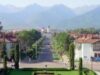Victoria 20.20, o perspectiva noua asupra regenerarii oraselor din Romania