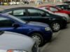 Parcare "verde" in Constanta prin POR