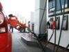 Cum evolueaza cotatia barilului de petrol marti dimineata Cum evolueaza cotatia barilului de petrol marti dimineata