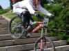 VEZI Unde vor fi create noi piste de biciclete