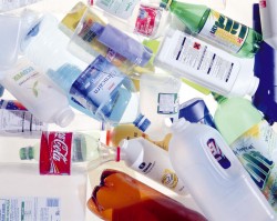 Aer curat contra plastic - un gest mic pentru individ, o schimbare mare pentru comunitate