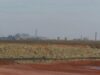 Sarbii cer Romaniei sa ia masuri pentru stoparea unei poluari cu praf toxic Sarbii cer Romaniei sa ia masuri pentru stoparea unei poluari cu praf toxic
