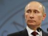 Putin: Operatiunea NATO din Libia ar putea fi legata de rezervele de petrol