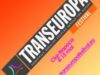 Transeuropa Transeuropa