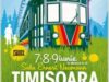 Timisoara, frumoasa mea verde. Seri de filme despre natura