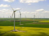 A-fost-reluata-constructia-parcului-eolian-din-Dobrogea A fost reluata constructia parcului eolian din Dobrogea