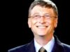 Bill Gates Cum vede Bill Gates viitorul energetic
