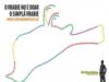 Uniunea Europeana face apel catre toti utilizatorii de Facebook sa sustina  biodiversitatea