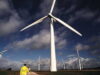 TOP 10: Tari care domina industria EOLIANA mondiala