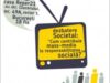 Cum contribuie mass-media la responsabilitatea sociala?