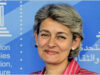 calorifere din otel delonghi Basescu asigurat-o pe Irina Bokova de interesul Romaniei in cooperarea cu UNESCO