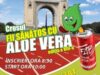 Ne vedem duminica la sosea pentru cros?