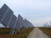 Producatorii-de-panouri-fotovoltaice-cauta-distribuitori-in-Romania Producatorii de panouri fotovoltaice cauta distribuitori in Romania