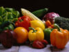 Targul Ecoagris din Iasi - 3-5 februrie 2012