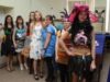 activitati eco Colegiul Tehnic "Dimitrie Leonida" - Activitati sanatoase pentru un mediu sanatos