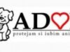 ador Asociatia ADOR declara luna iunie - Luna Prieteniei