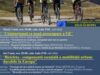 Pe bicicleta de Ziua Europei Pe bicicleta de Ziua Europei