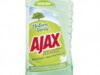 Axax Natura Verde - Noua gama eco de la Colgate-Palmolive Axax Natura Verde - Noua gama eco de la Colgate-Palmolive