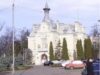Primaria Botosani organizeaza o campanie cu premii, de colectare a deseurilor electronice