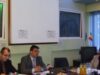 Administratia Apele Romane a prezentat planul pentru diminuarea efectelor indundatiilor