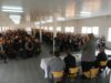asociatie silvica Se face asociatie silvica in zona comunei Calarasi