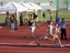 14 sportivi satmareni vor participa la Ziua Mondiala a Atletismului