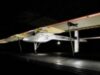 Avion Solar