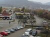 baia mare baia mare