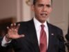 Obama a confirmat uciderea lui Osama Bin Laden