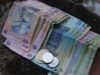 bani Guvernul a aprobat co-finanţarea Programului de Granturi Mici al Fondului Global de Mediu