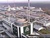 Bulgaria: Fisuri in carcasele de protectie ale unuia dintre reactoarele centralei nucleare Kozlodui Bulgaria: Fisuri in carcasele de protectie ale unuia dintre reactoarele centralei nucleare Kozlodui