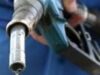 Sfaturi pentru economisirea combustibilului