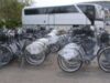 biciclete Clujenii au lasat bicicletele pentru iesirile la iarba verde