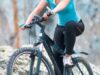 Biciclete gratuite pentru angajatii clujeni ai unei companii de telefonie mobila
