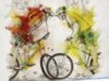 Borbely vrea sa “lamureasca” romanii sa circule cu bicicleta, nu cu masina