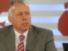 Taxa anuala de poluare ar fi nefunctionala (Laszlo Borbely)