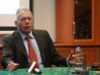 Borbely: Ne inecam la mal daca nu ne trezim si nu incepem sa absorbim fondurile europene