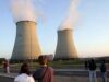 Suceava: Ultima sansa pentru realizarea unei noi centrale termice