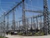 centrala electrica CE vrea sa blocheze manipularea pietei de energie. Ce probleme are Romania