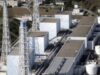 Pompiliu Budulan, Nuclearelectrica: A doua centrala nucleara din Romania nu va fi de tip CANDU, tehnologia folosita la Cernavoda