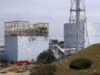 Energetica nucleară rusă, strâmtorată în Europa