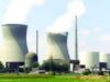 Guvernul Japoniei vrea să limiteze durata de viaţă a centralelor sale nucleare la 40 de ani