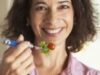 Cum pot fi prevenite jumatate din cazurile de cancer la san